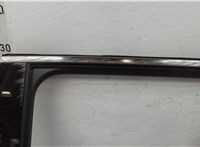  Дверь боковая (легковая) GMC Terrain 2017-2024 20666667 #7