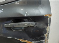  Дверь боковая (легковая) GMC Terrain 2017-2024 20666667 #10