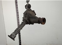 Редуктор моста Suzuki Grand Vitara 2005-2016 20666670 #1
