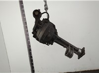 Редуктор моста Suzuki Grand Vitara 2005-2016 20666670 #2