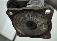 Редуктор моста Suzuki Grand Vitara 2005-2016 20666670 #3