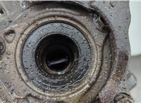 Редуктор моста Suzuki Grand Vitara 2005-2016 20666670 #4