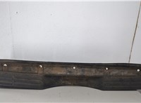 Бампер Mitsubishi Pajero 2006-2022 20666671 #2