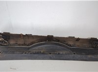 Бампер Mitsubishi Pajero 2006-2022 20666671 #3