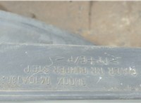 Бампер Mitsubishi Pajero 2006-2022 20666671 #4