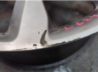 Датчик давления шин Buick Envision 2020-2025 11537698 #6