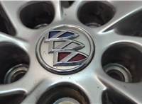 Датчик давления шин Buick Envision 2020-2025 11537698 #8