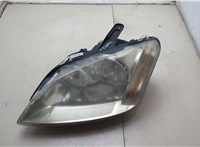 Фара (передняя) Ford C-Max 2002-2010 20666677 #1