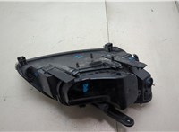 Фара (передняя) Ford C-Max 2002-2010 20666677 #2