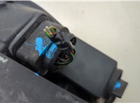 Фара (передняя) Ford C-Max 2002-2010 20666677 #3