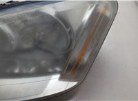 Фара (передняя) Ford C-Max 2002-2010 20666677 #6