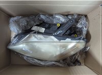 Фара (передняя) Ford C-Max 2002-2010 20666677 #7