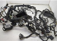 Электропроводка Ford Fusion 2017-2020 USA 20666678 #1