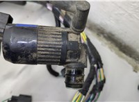 Электропроводка Ford Fusion 2017-2020 USA 20666678 #2