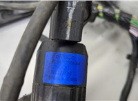 Электропроводка Ford Fusion 2017-2020 USA 20666678 #3