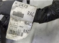 Электропроводка Ford Fusion 2017-2020 USA 20666678 #4