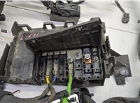 Электропроводка Ford Fusion 2017-2020 USA 20666678 #5