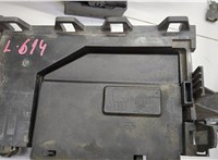 Электропроводка Ford Fusion 2017-2020 USA 20666678 #6