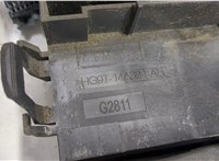 Электропроводка Ford Fusion 2017-2020 USA 20666678 #7