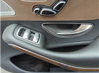 Кнопка стеклоподъемника (блок кнопок) Mercedes S W222 2013-2020 11537728 #3