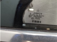 Кнопка стеклоподъемника (блок кнопок) Mercedes S W222 2013-2020 11537728 #7