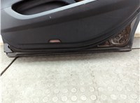 Кнопка стеклоподъемника (блок кнопок) Mercedes S W222 2013-2020 11537728 #11
