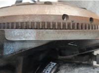 Двигатель (ДВС) Opel Astra H 2004-2010 20666689 #7