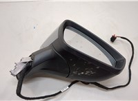  Зеркало боковое Volkswagen ID.4 20666690 #1