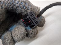  Зеркало боковое Volkswagen ID.4 20666690 #2