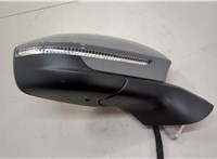  Зеркало боковое Volkswagen ID.4 20666690 #4