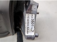  Зеркало боковое Volkswagen ID.4 20666690 #5