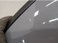  Зеркало боковое Volkswagen ID.4 20666690 #6