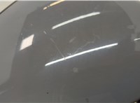  Зеркало боковое Volkswagen ID.4 20666690 #7