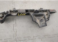  Кронштейн бампера Mercedes S W222 2013-2020 20666695 #1