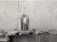  Кронштейн бампера Mercedes S W222 2013-2020 20666695 #3