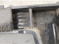  Кронштейн бампера Mercedes S W222 2013-2020 20666695 #4