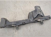  Кронштейн бампера Mercedes S W222 2013-2020 20666695 #5