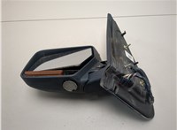 9L7Z17683 Зеркало боковое Lincoln Navigator 2006-2014 20666696 #1