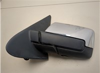 9L7Z17683 Зеркало боковое Lincoln Navigator 2006-2014 20666696 #2