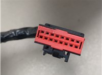 9L7Z17683 Зеркало боковое Lincoln Navigator 2006-2014 20666696 #3