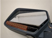 9L7Z17683 Зеркало боковое Lincoln Navigator 2006-2014 20666696 #5