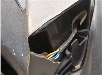 9L7Z17683 Зеркало боковое Lincoln Navigator 2006-2014 20666696 #6