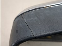 9L7Z17683 Зеркало боковое Lincoln Navigator 2006-2014 20666696 #7