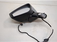 11C857507AA, 11C857521, 11C857537, 11C949101 Зеркало боковое Volkswagen ID.4 20666697 #1