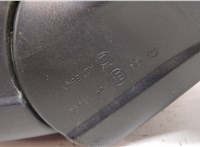 11C857507AA, 11C857521, 11C857537, 11C949101 Зеркало боковое Volkswagen ID.4 20666697 #3