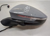 11C857507AA, 11C857521, 11C857537, 11C949101 Зеркало боковое Volkswagen ID.4 20666697 #5