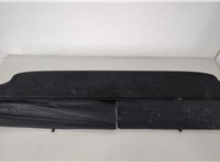 Шторка багажника Suzuki Grand Vitara 2005-2016 20666698 #1