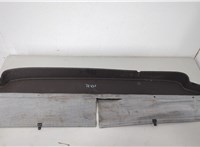 Шторка багажника Suzuki Grand Vitara 2005-2016 20666698 #4