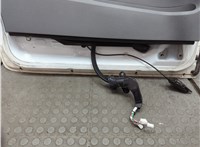 Ручка двери наружная Toyota Sienna 3 2010-2020 11537741 #2