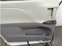 Ручка двери наружная Toyota Sienna 3 2010-2020 11537741 #3